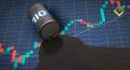 Analisis dalam Jangka Pendek untuk Minyak, Emas, dan EURUSD pada 09.09.2026