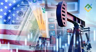 Analisis Jangka Pendek untuk Minyak, Emas, dan EURUSD per 11.09.2026
