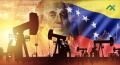 Short-Term Analysis for Oil, Gold, and EURUSD for 16.09.2026