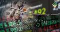 Phân tích ngắn hạn cho Dầu, Vàng và EURUSD ngày 21.09.2026