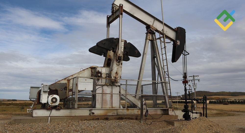Short-Term Analysis for Oil, Gold, and EURUSD for 09.10.2026