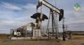 Short-Term Analysis for Oil, Gold, and EURUSD for 09.10.2026