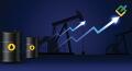 Краткосрочный прогноз по нефти, золоту и EURUSD на 15.10.2026