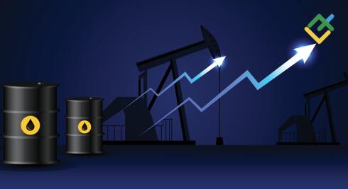 Analisis dalam Jangka Pendek untuk Minyak, Emas, dan EURUSD untuk 15.10.2026