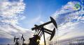Short-Term Analysis for Oil, Gold, and EURUSD for 16.10.2026