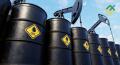 Short-Term Analysis for Oil, Gold, and EURUSD for 20.10.2026
