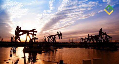 Short-Term Analysis for Oil, Gold, and EURUSD for 22.10.2026