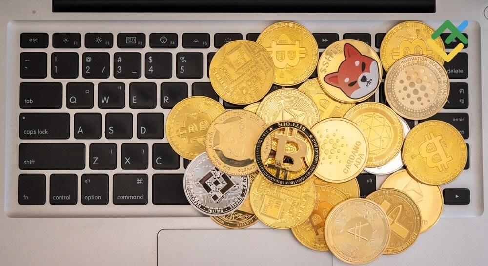 تحلیل کوتاه-مدت BTCUSD ،XRPUSD، و ETHUSD در تاریخ 18.03.2026