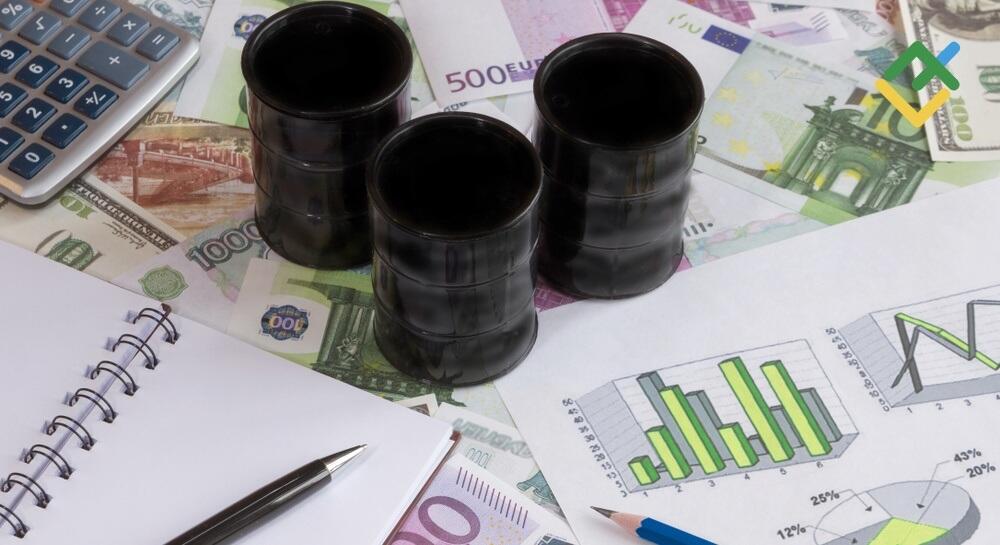 Analisis dalam Jangka Pendek untuk Minyak, Emas, dan EURUSD pada 16.06.2025
