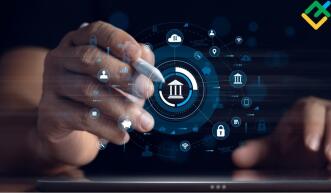 Short-term analysis for oil, gold, and EURUSD for 08.08.2023