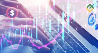 Analisis dalam Jangka Pendek untuk Minyak, Emas, dan EURUSD untuk 24.06.2025