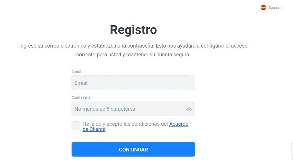 LiteFinance: Cómo comprar criptomonedas en Argentina: guía paso a paso