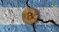 Cómo comprar criptomonedas en Argentina de forma segura