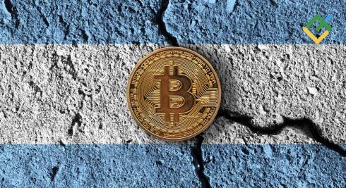 Cómo comprar criptomonedas en Argentina de forma segura