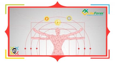 Grüße aus dem 13. Jahrhundert, oder: So wenden Sie Fibonacci-Bögen an
