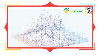 Analisis fraktal untuk pasar cryptocurrency