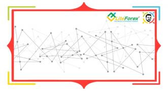 Analisis fraktal di pasar cryptocurrency (bagian 2)