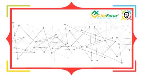 Fraktalanalyse beim Markt für Kryptowährungen (Teil 2)