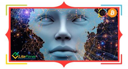 Analisis fraktal. Tip dan aplikasi praktis dalam trading cryptocurrency (3 bagian terakhir)