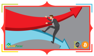 Divergensi di pasar cryptocurrency. Bagaimana menggunakan divergensi dalam analisis teknis cryptocurrency?