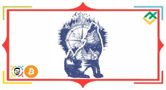 Wolfe Waves Pattern - Cara untuk Mengintip Ke Masa Depan