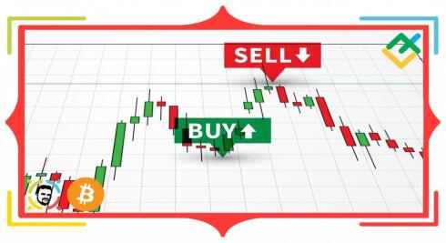 SK-FX Strategi Akurasi Tinggi (bagian 4)