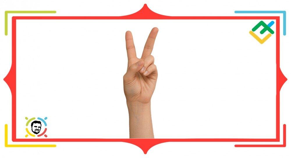 استراتژی معاملاتی Quickfinger Luc (بخش 1- معرفی)