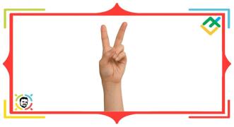 Sistem perdagangan QuickfingerLuc (bagian 2. Membeli dan Menjual)