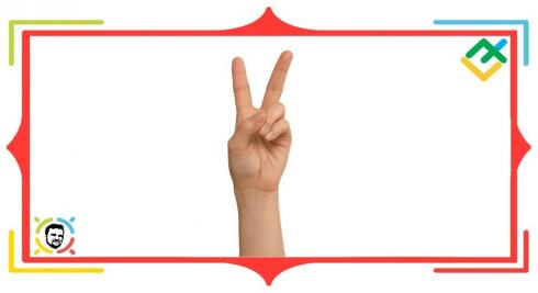 Strategi perdagangan Quickfinger Luc (QFL) - bagian 4