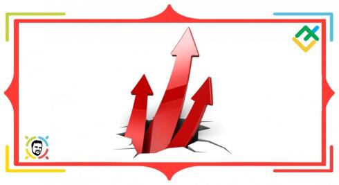 Memprediksi momentum harga dan mengidentifikasi arah pergerakannya