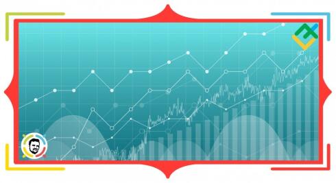 Nowe podejście do określania kluczowych poziomów i kierunku trendu – strategia HLEMA