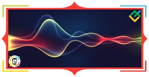 TD D-Wave wg Thomasa DeMarka