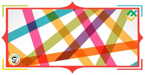 Linie TD Thomasa DeMarka