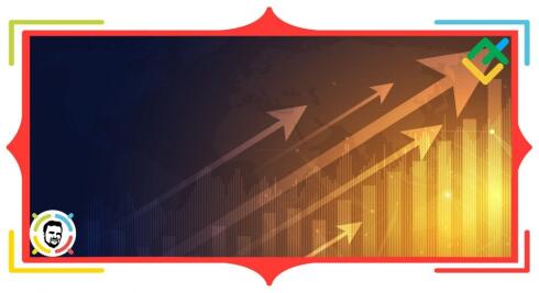 Jak określić koniec trendu? TD Trend Factor oraz TD Propulsion