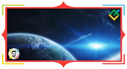 چطور سیگنال های سیستم معاملاتی خود را فیلتر کنیم؟ TD REI و TD POQ