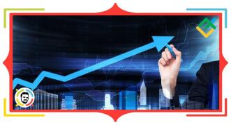 Super zestaw wskaźników Thomasa DeMarka!