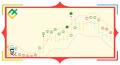 Identify targets and trade in channel with TD REBO and TD Channels