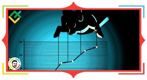 VSA i analiza trendu (Królowie rynku. Część 3)