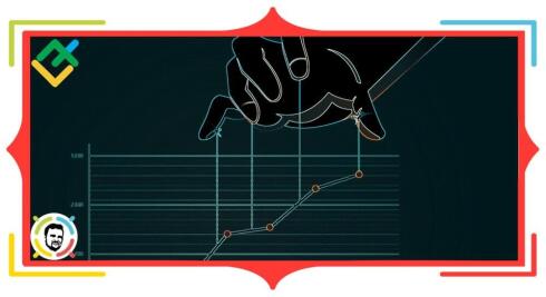 Klastry trendów i anatomia rynku (Mistrzowie rynku. Część 4)