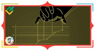 Niedźwiedzie rynki i VSA (Mistrzowie rynku. Część 5, ostatnia).