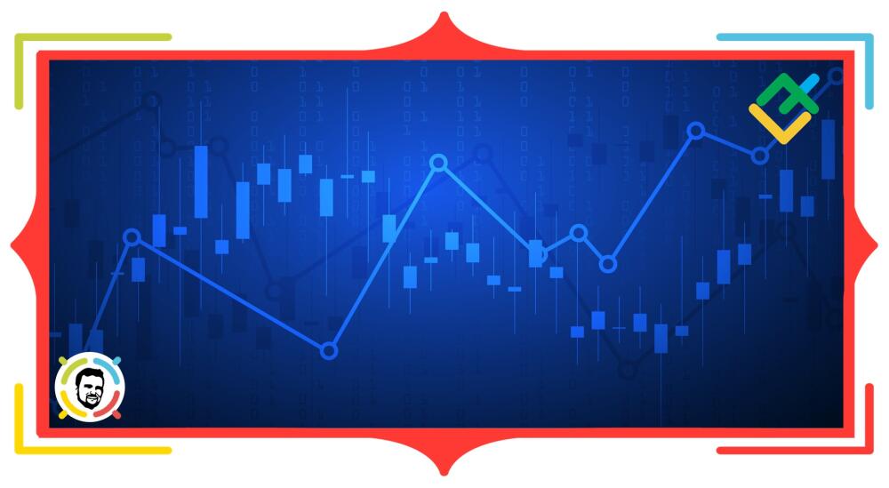 همبستگی در قیمتBTC و بازار ارز های دیجیتال (قسمت اول)