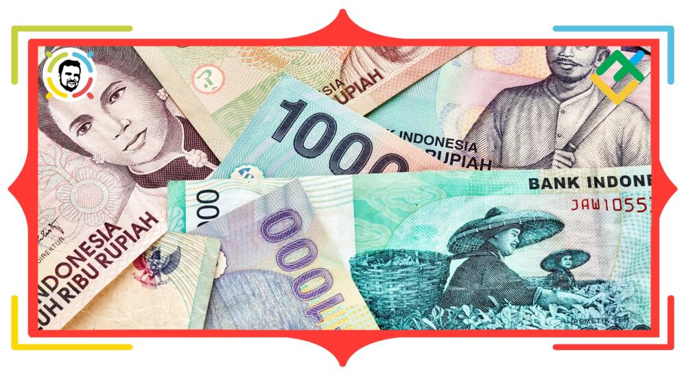 Индонезия рупия к доллару. Индонезийская рупия к доллару. Курс IDR. Indonesian Rupiah. IDR.