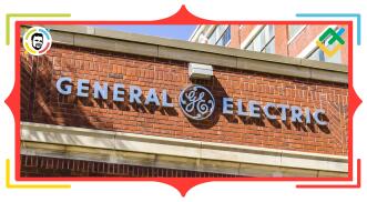 General Electric Company. Глобальные циклы и среднесрочный прогноз 09.06.2020
