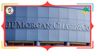 جي بي مورغان تشيس (JPMorgan Chase): هل هو ملاذ آمن في القطاع المصرفي؟ الجزء الثانى 19.06.2020