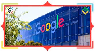 تحليل وتقييم أسهم شركة جوجل "Google" 14.07.2020