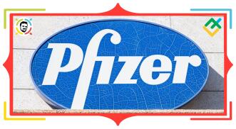 Análisis fundamental y técnico de las acciones Pfizer 04.08.2020