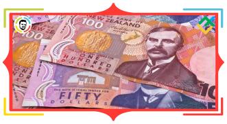 บทวิเคราะห์คู่เงิน NZDUSD และคาดการณ์ราคา NZD 21.08.2020