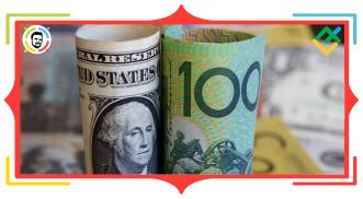 تحليل الدولار أسترالي دولار أمريكي AUDUSD والتوقعات لسعر الدولار الأسترالي 01.09.2020