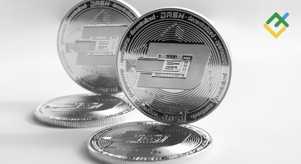 (DASH) Prediksi Harga Dash Tahun 2025, 2026, 2027–2030 dan Selanjutnya