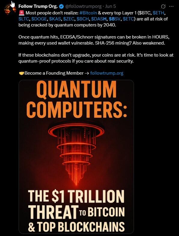 LiteFinance: Sentimen Pasar untuk DASH (Koin Dash) di Media Sosial